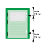 Afbeelding - https-www-ez-catalog-nl-Asset-d52f6948327c4e1f993b2f44132c60e9-ImageFullSize-X0004326-jpg